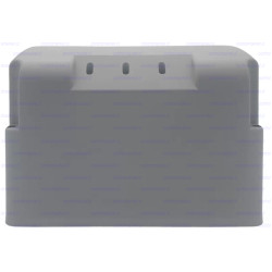 TAPA MOTOR FAAC 844