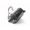 GRUPO MOTOR FAAC C720