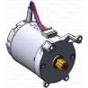 GRUPO MOTOR FAAC C721