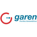 Repuestos Garen