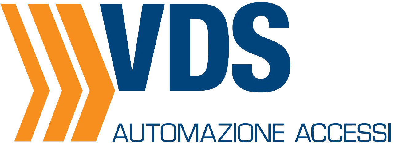 VDS