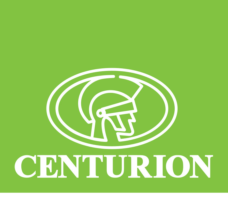 Centurion