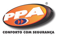 PPA