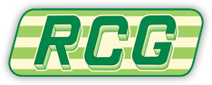 RCG