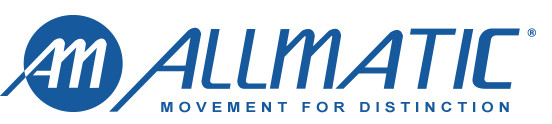 Allmatic