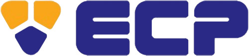 ECP