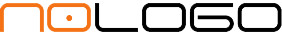 Nologo