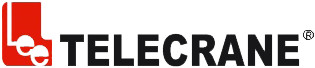 Telecrane